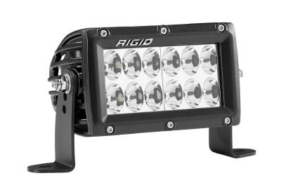 Rigid Industries - Rigid Industries 173613 E-Series Pro Driving Light - Image 2