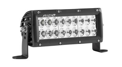 Rigid Industries - Rigid Industries 175613 E-Series Pro Driving Light - Image 2