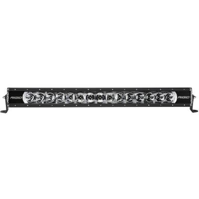 Rigid Industries - Rigid Industries 230053 Radiance Plus LED Light Bar - Image 2