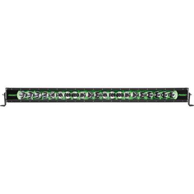 Rigid Industries - Rigid Industries 240053 Radiance Plus LED Light Bar - Image 8