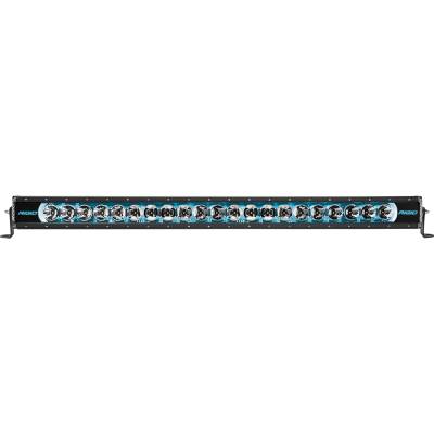 Rigid Industries - Rigid Industries 240053 Radiance Plus LED Light Bar - Image 10