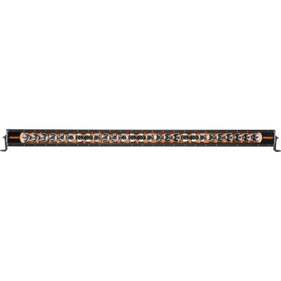 Rigid Industries - Rigid Industries 250053 Radiance Plus LED Light Bar - Image 4