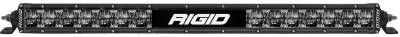 Rigid Industries - Rigid Industries 920413 SR-Series Pro Combo Light Bar - Image 2