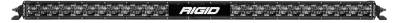 Rigid Industries - Rigid Industries 930413 SR-Series Pro Combo Light Bar - Image 2