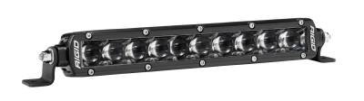 Rigid Industries - Rigid Industries 911713 SR-Series Pro Light Bar - Image 2