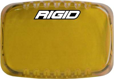 Rigid Industries - Rigid Industries 301933 SR-M Series Light Cover - Image 2