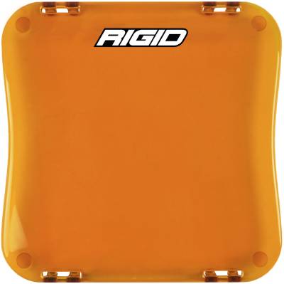 Rigid Industries - Rigid Industries 321933 D-XL Series Pro Light Cover - Image 2