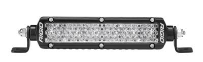 Rigid Industries - Rigid Industries 906513 SR-Series Pro Combo Light Bar - Image 2