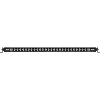 Rigid Industries 240603 Radiance Plus SR Series LED Light Bar