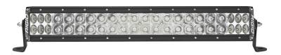 Rigid Industries 122313 E-Series Pro Spot/Drive Combo Light Bar