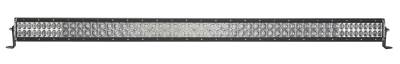 Rigid Industries 152313 E-Series Pro Spot/Drive Combo Light Bar