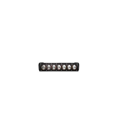 Rigid Industries 411613 RIGID Revolve LED Light Bar