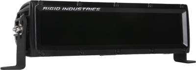 Rigid Industries 110392 E-Series Pro IR Combo Light