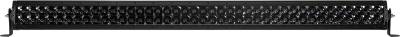 Rigid Industries 140213BLK E-Series Pro Spot Light