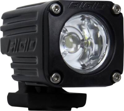 Rigid Industries 20521 Ignite Series Flood Light