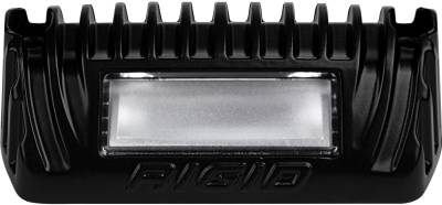 Rigid Industries 86610 Scene LED Light