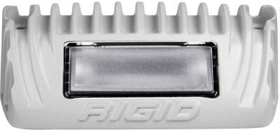 Rigid Industries 86620 Scene LED Light