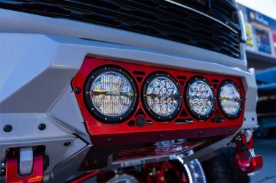 Rigid Industries - Rigid Industries 36411 360-Series LED Off-Road Light - Image 12