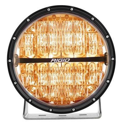 Rigid Industries - Rigid Industries 36421 360-Series LED Off-Road Light - Image 2