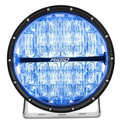 Rigid Industries - Rigid Industries 36421 360-Series LED Off-Road Light - Image 3