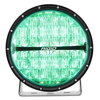 Rigid Industries - Rigid Industries 36421 360-Series LED Off-Road Light - Image 5