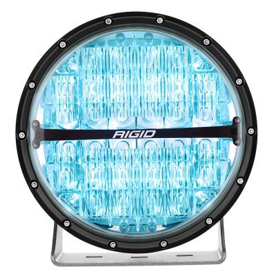 Rigid Industries - Rigid Industries 36421 360-Series LED Off-Road Light - Image 6