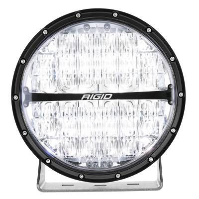 Rigid Industries - Rigid Industries 36421 360-Series LED Off-Road Light - Image 9