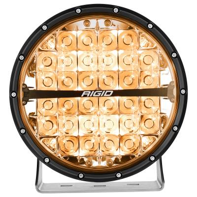 Rigid Industries - Rigid Industries 36422 360-Series LED Off-Road Light - Image 2