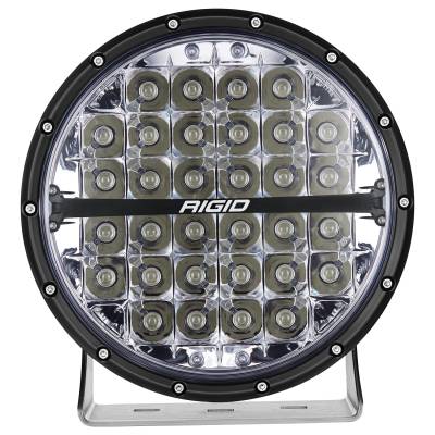 Rigid Industries - Rigid Industries 36422 360-Series LED Off-Road Light - Image 4