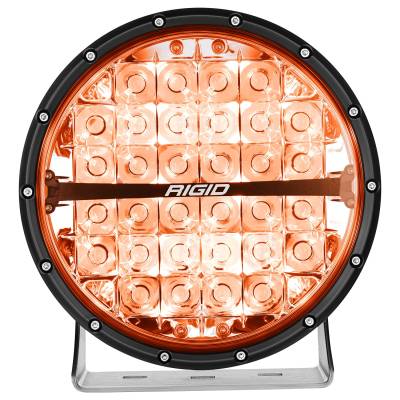 Rigid Industries - Rigid Industries 36422 360-Series LED Off-Road Light - Image 8