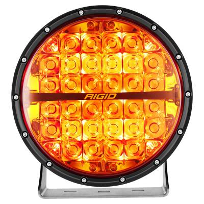 Rigid Industries - Rigid Industries 36522 360-Series LED Off-Road Light - Image 2