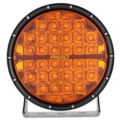 Rigid Industries - Rigid Industries 36522 360-Series LED Off-Road Light - Image 3