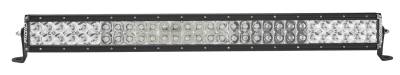 Rigid Industries 130313 E-Series Pro Spot/Flood Combo Light