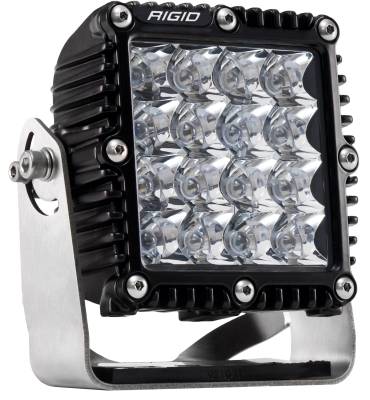 Rigid Industries 244213 Q-Series Pro Flood Light