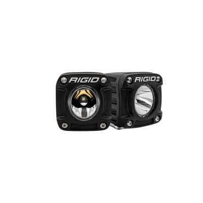 Rigid Industries - Rigid Industries 490613 RIGID Revolve Pod Light - Image 4