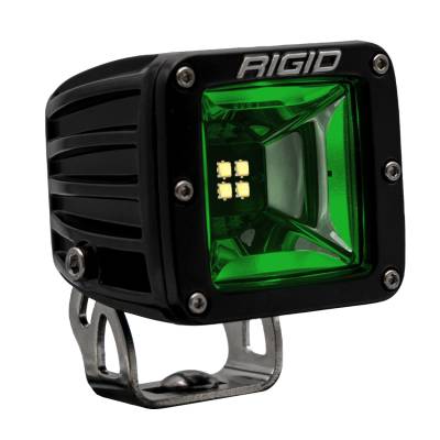 Rigid Industries - Rigid Industries 682053 Radiance Scene LED Light - Image 5