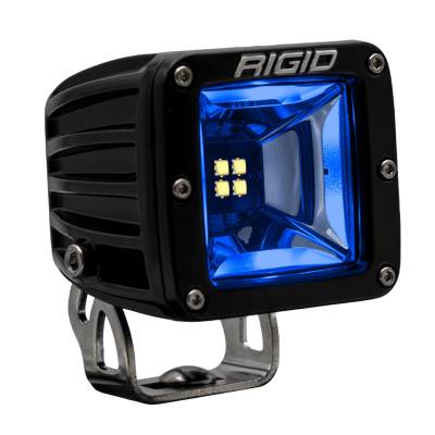 Rigid Industries - Rigid Industries 682053 Radiance Scene LED Light - Image 4