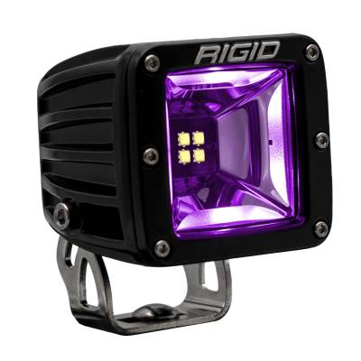 Rigid Industries - Rigid Industries 682053 Radiance Scene LED Light - Image 10