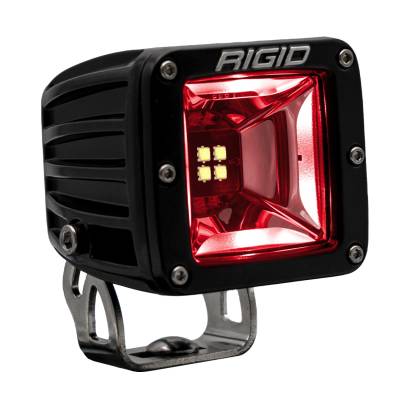 Rigid Industries - Rigid Industries 682053 Radiance Scene LED Light - Image 12