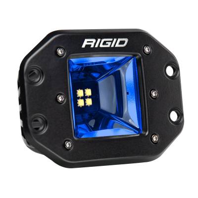 Rigid Industries - Rigid Industries 682153 Radiance Scene LED Light - Image 8