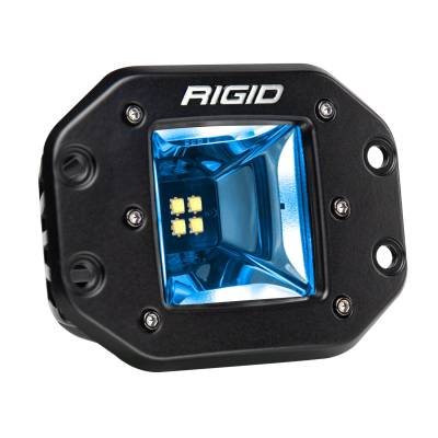 Rigid Industries - Rigid Industries 682153 Radiance Scene LED Light - Image 16