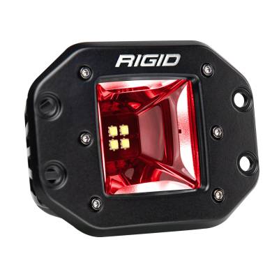 Rigid Industries - Rigid Industries 682153 Radiance Scene LED Light - Image 24