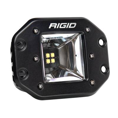 Rigid Industries - Rigid Industries 682153 Radiance Scene LED Light - Image 27