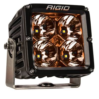 Rigid Industries - Rigid Industries 322053 Radiance Pod XL Light - Image 6