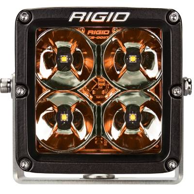 Rigid Industries - Rigid Industries 322053 Radiance Pod XL Light - Image 8