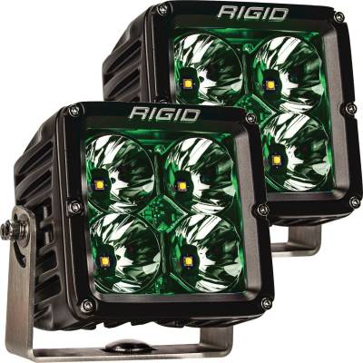 Rigid Industries - Rigid Industries 322053 Radiance Pod XL Light - Image 16