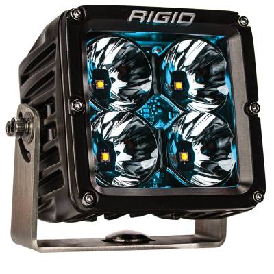 Rigid Industries - Rigid Industries 322053 Radiance Pod XL Light - Image 24