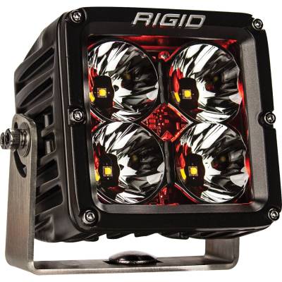 Rigid Industries - Rigid Industries 322053 Radiance Pod XL Light - Image 36