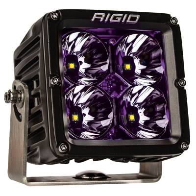 Rigid Industries - Rigid Industries 322053 Radiance Pod XL Light - Image 29