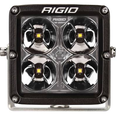 Rigid Industries - Rigid Industries 322053 Radiance Pod XL Light - Image 41